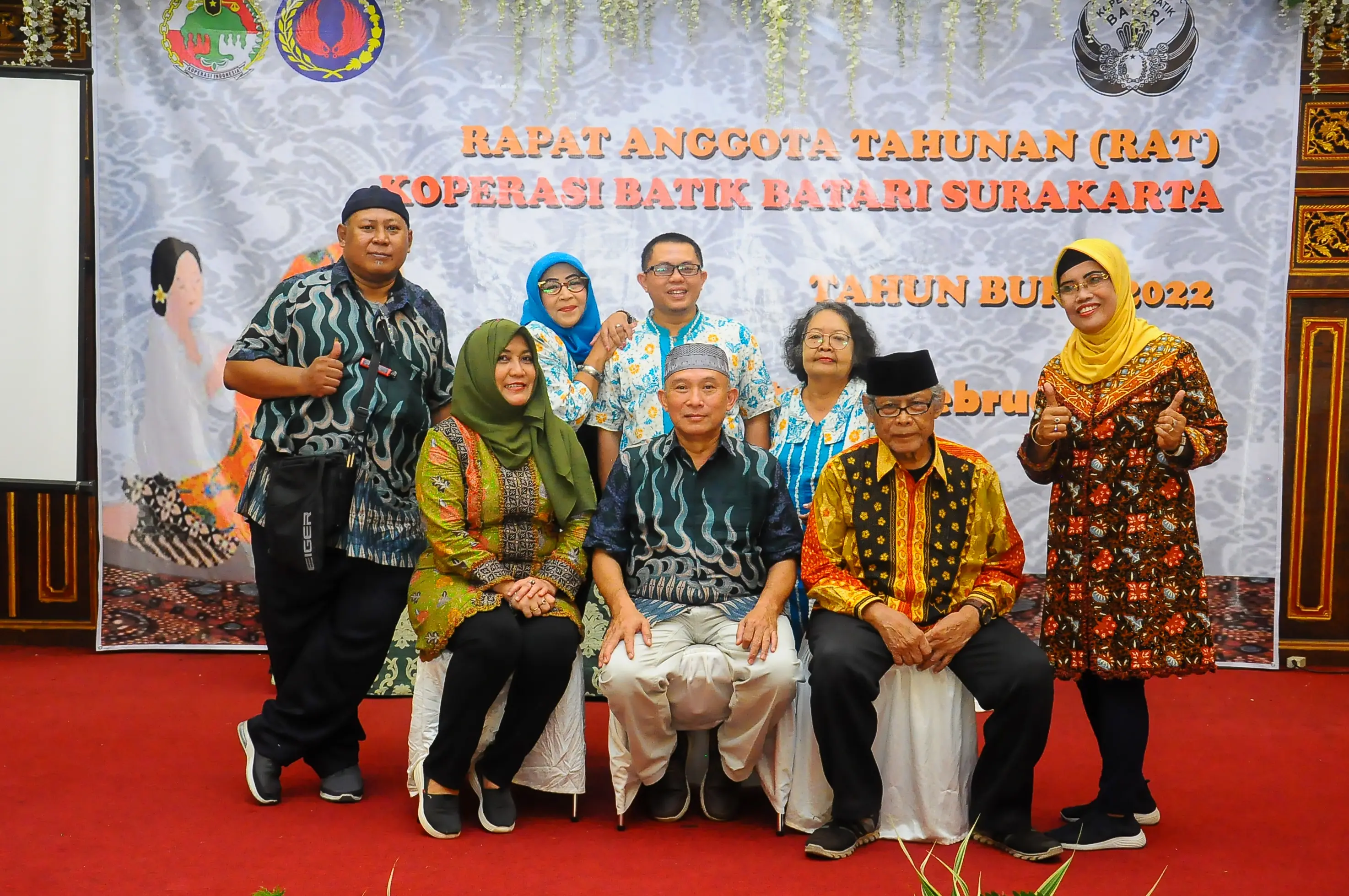 RAT Tahun 2022(57)